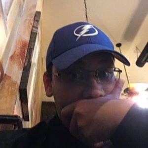 Meet your Posher, Dj